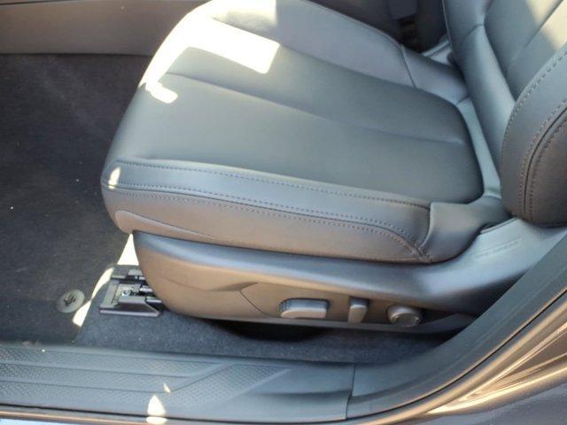 new 2026 Subaru Outback car, priced at $36,963