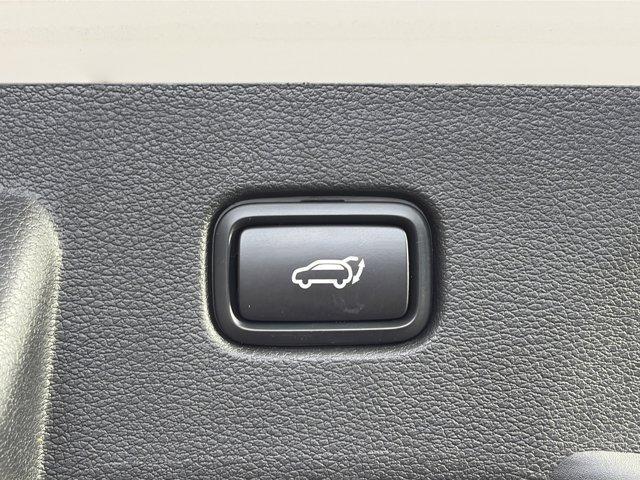 used 2023 Kia Sportage car, priced at $26,749