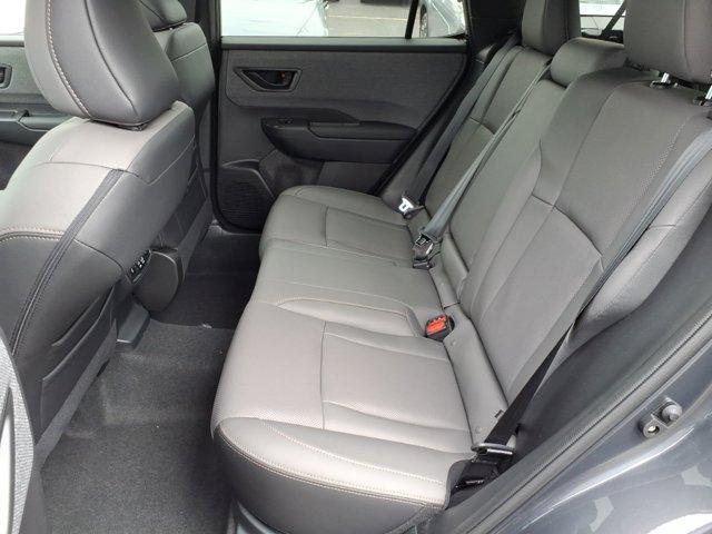new 2026 Subaru Outback car, priced at $41,551