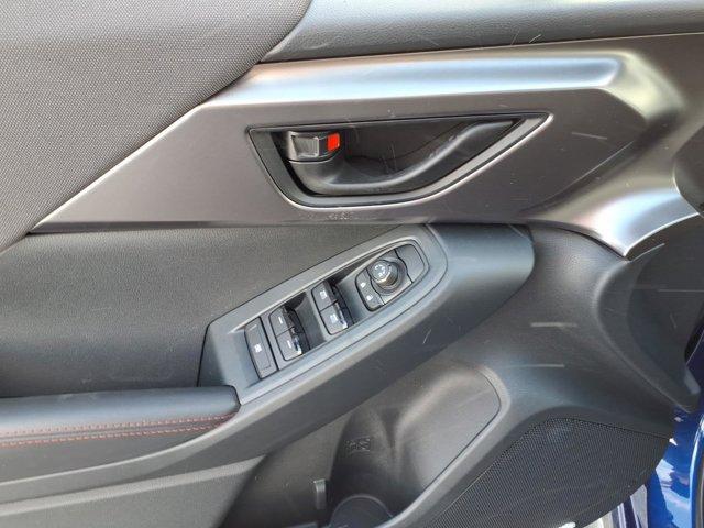 new 2026 Subaru Impreza car, priced at $27,003