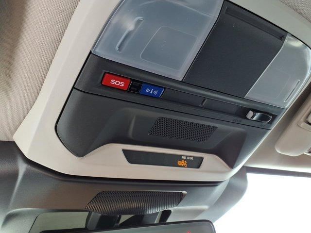 new 2026 Subaru Impreza car, priced at $27,003