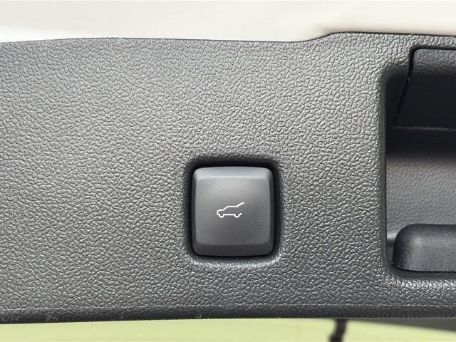 used 2023 Ford Escape car, priced at $23,626