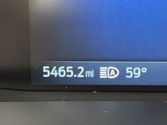 used 2023 Ford Escape car, priced at $23,626