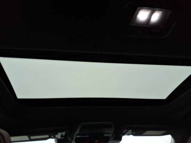 new 2026 Subaru Outback car, priced at $44,526