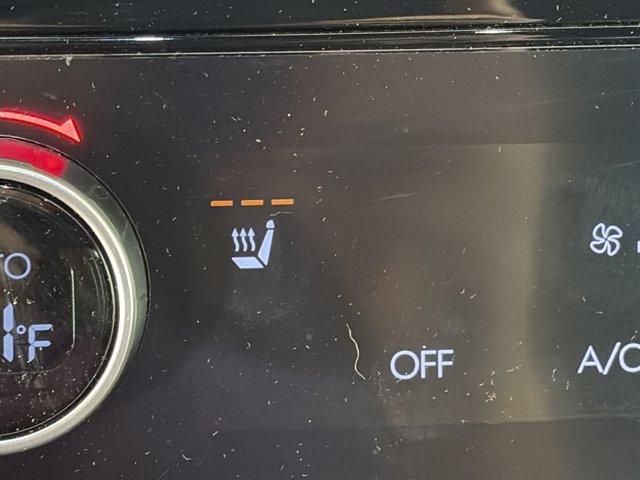 used 2025 Hyundai SANTA CRUZ car, priced at $26,540