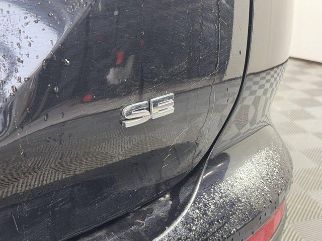 used 2022 Mitsubishi Outlander car, priced at $20,513