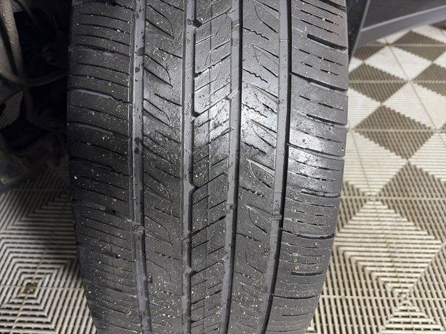 used 2022 Mitsubishi Outlander car, priced at $20,513