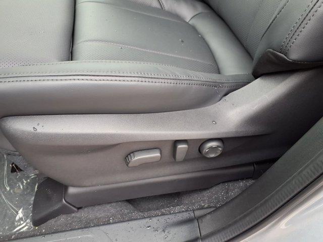 new 2026 Subaru Ascent car, priced at $51,098