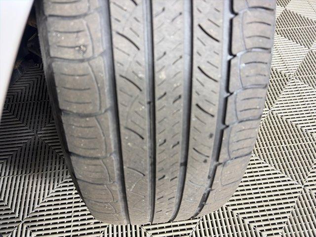 used 2023 Ford Edge car, priced at $24,891