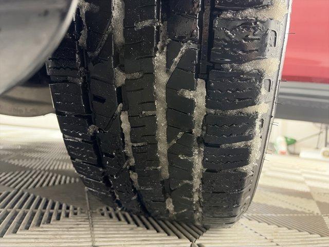 used 2021 Ford Explorer car, priced at $24,455