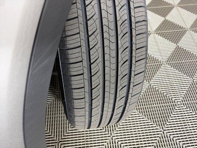 used 2019 Mercedes-Benz GLC 300 car, priced at $20,814