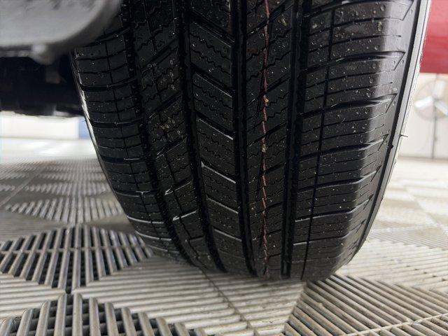 used 2020 Kia Sportage car, priced at $17,967