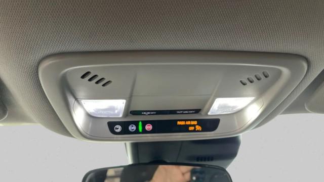 used 2023 Chevrolet Malibu car, priced at $15,999