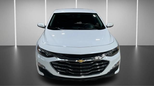 used 2023 Chevrolet Malibu car, priced at $15,999