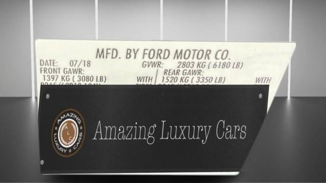 used 2018 Ford Explorer car, priced at $14,599