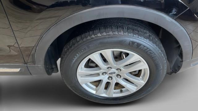 used 2018 Ford Explorer car, priced at $14,599