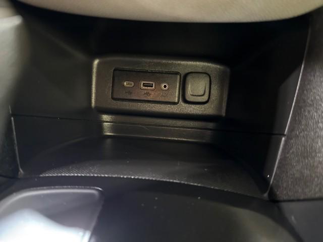 used 2020 Chevrolet Equinox car, priced at $13,999