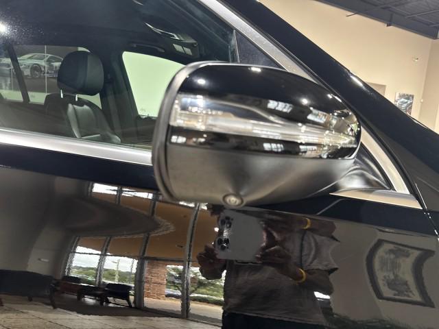 used 2024 Mercedes-Benz GLE 350 car, priced at $42,599