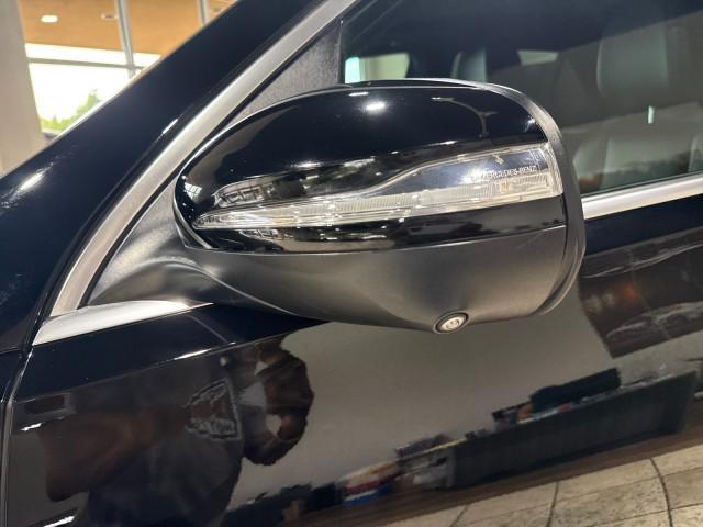 used 2024 Mercedes-Benz GLE 350 car, priced at $42,599