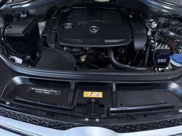 used 2018 Mercedes-Benz GLE 350 car, priced at $17,999