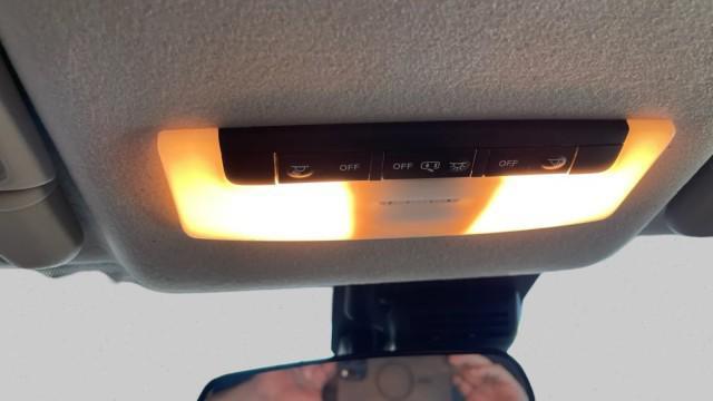 used 2021 Nissan Versa car, priced at $11,999