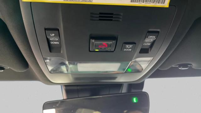 used 2020 Lexus ES 350 car, priced at $26,599