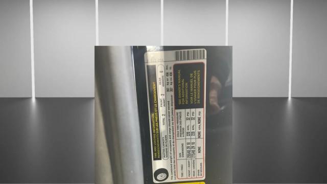 used 2021 Toyota GR Supra car, priced at $33,999