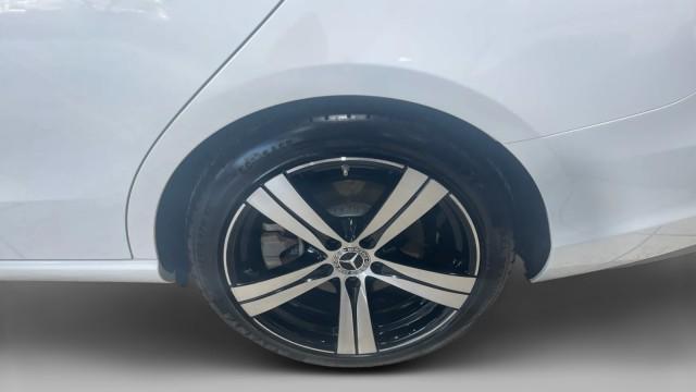 used 2023 Mercedes-Benz C-Class car, priced at $30,599