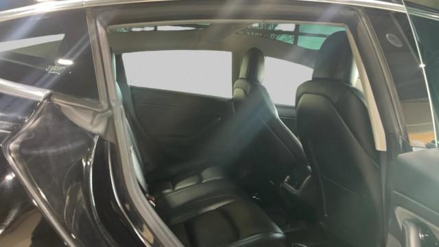 used 2019 Tesla Model 3 car, priced at $16,999