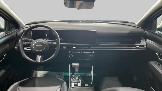 used 2026 Hyundai SANTA CRUZ car, priced at $25,999