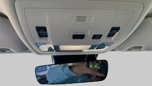 used 2018 Lexus ES 350 car, priced at $21,599