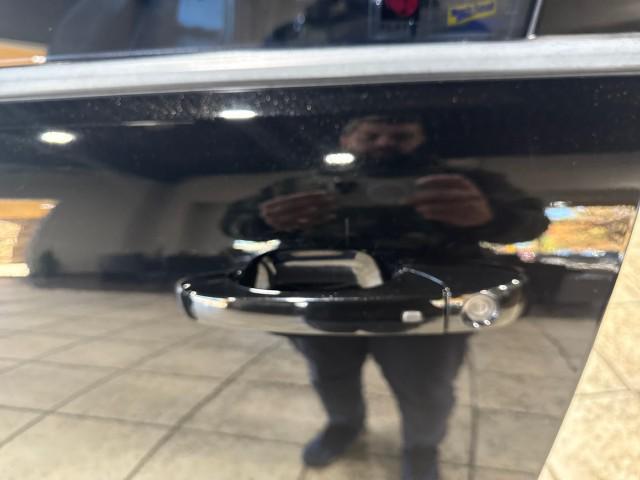 used 2023 Dodge Durango car, priced at $28,999