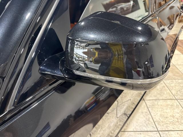 used 2023 BMW X5 car, priced at $54,599