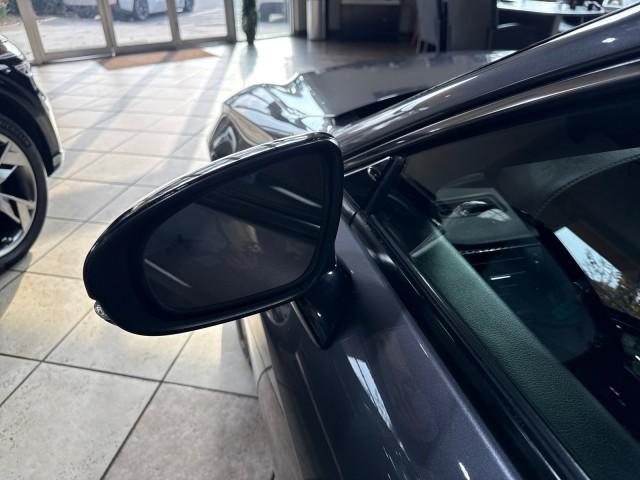 used 2016 Lexus RC 350 car, priced at $24,599