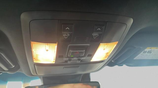 used 2023 Lexus GX 460 car, priced at $55,999