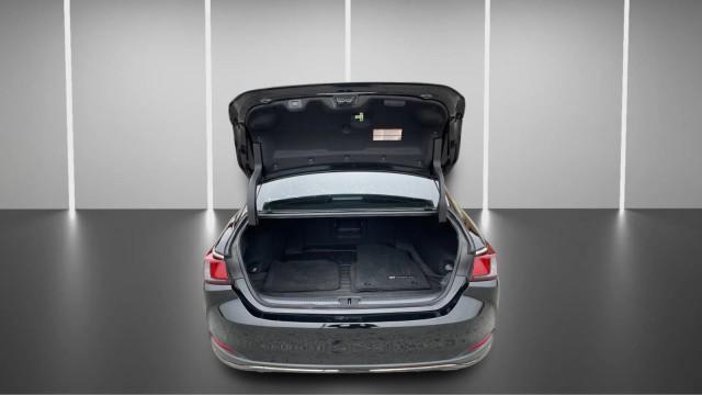 used 2023 Lexus ES 300h car, priced at $28,939