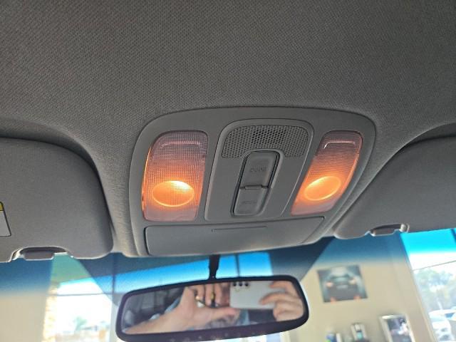 used 2017 Kia Soul car, priced at $9,539