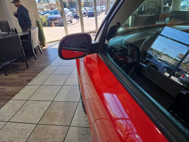 used 2017 Kia Soul car, priced at $9,539