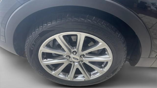 used 2016 Ford Explorer car, priced at $13,599