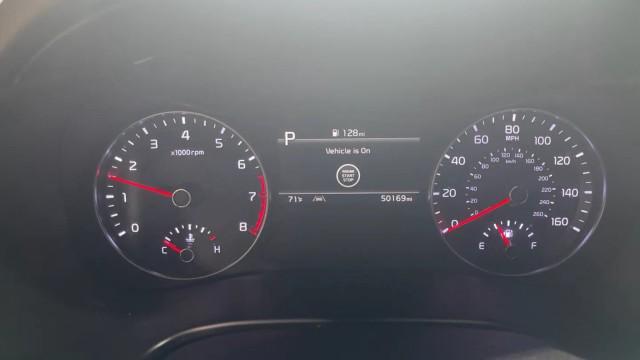 used 2024 Kia Forte car, priced at $18,999