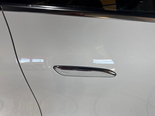 used 2023 Mercedes-Benz EQE 350 car, priced at $32,539