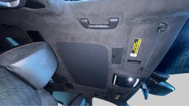 used 2022 Lexus LS 500 car, priced at $58,599