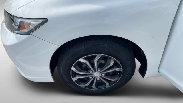 used 2014 Honda Civic car, priced at $10,999