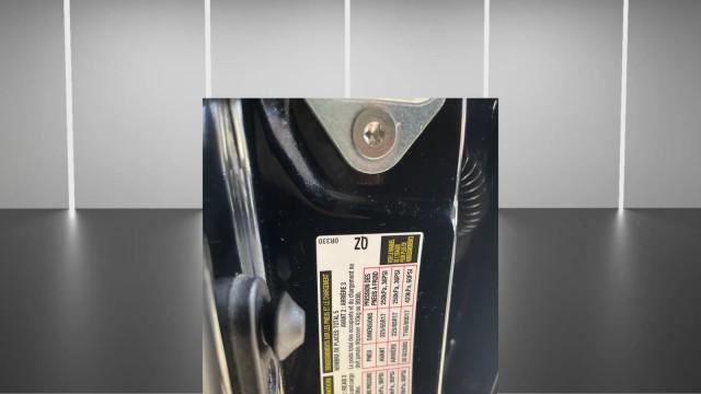 used 2021 Toyota RAV4 car, priced at $20,439