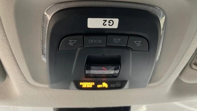 used 2022 Toyota Corolla Cross car, priced at $14,999