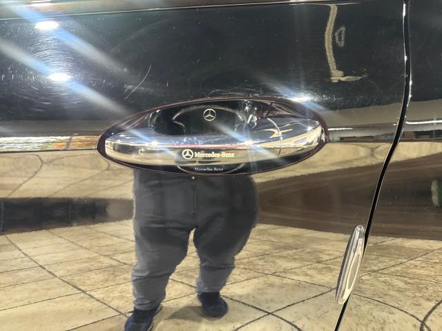 used 2019 Mercedes-Benz AMG GLE 43 car, priced at $33,999