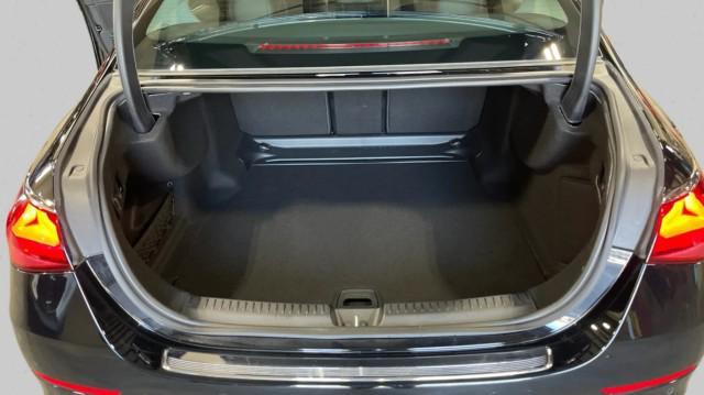 used 2026 Mercedes-Benz E-Class car, priced at $62,999