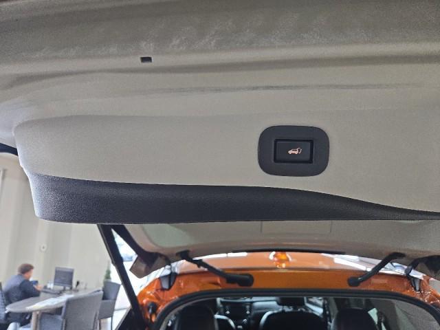 used 2019 Nissan Rogue car, priced at $14,999