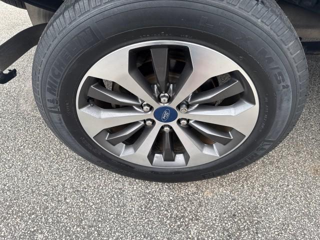 used 2020 Ford F-150 car, priced at $23,949