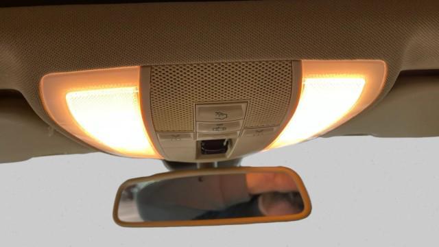 used 2008 Mercedes-Benz C-Class car, priced at $4,599